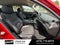 2021 Honda Accord Sport Special Edition