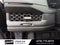 2024 Honda Accord EX - SUNROOF / CLEAN CARFAX