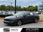 2024 Honda Accord EX - SUNROOF / CLEAN CARFAX
