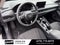 2024 Honda Accord EX - SUNROOF / CLEAN CARFAX