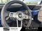 1986 Jeep CJ-7 4WD - AUTOMATIC / 4WD