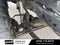 1986 Jeep CJ-7 4WD - AUTOMATIC / 4WD