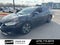 2019 Nissan Maxima 3.5 SL - CLEAN CARFAX / DUAL SUNROOF
