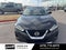 2019 Nissan Maxima 3.5 SL - CLEAN CARFAX / DUAL SUNROOF
