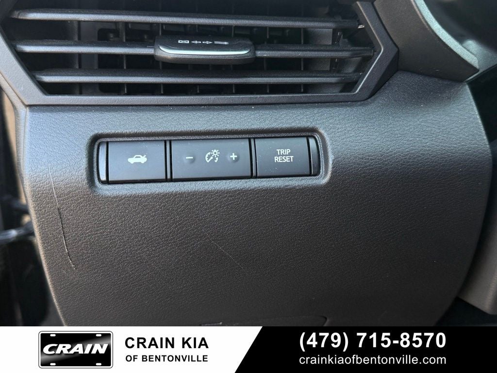 2024 Nissan Altima 2.5 S - CLEAN CARFAX / ONE OWNER