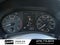 2024 Nissan Altima 2.5 S - CLEAN CARFAX / ONE OWNER