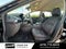2024 Nissan Altima 2.5 S - CLEAN CARFAX / ONE OWNER