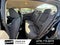 2024 Nissan Altima 2.5 S - CLEAN CARFAX / ONE OWNER