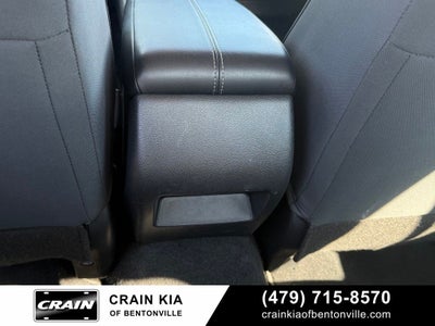 2024 Nissan Altima 2.5 S - CLEAN CARFAX / ONE OWNER