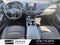 2024 Nissan Altima 2.5 S - CLEAN CARFAX / ONE OWNER