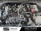 2024 Nissan Altima 2.5 S - CLEAN CARFAX / ONE OWNER