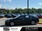 2024 Nissan Altima 2.5 S - CLEAN CARFAX / ONE OWNER