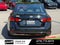 2024 Nissan Altima 2.5 S - CLEAN CARFAX / ONE OWNER