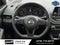 2024 Nissan Altima 2.5 S - CLEAN CARFAX / ONE OWNER