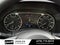 2024 Nissan Altima 2.5 SV - CLEAN CARFAX / ONE OWNER