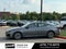 2024 Nissan Altima 2.5 SV - CLEAN CARFAX / ONE OWNER