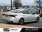 2024 Nissan Altima 2.5 SV - CLEAN CARFAX / ONE OWNER