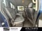 2017 Nissan Titan XD PRO-4X - 4WD / CLEAN CARFAX