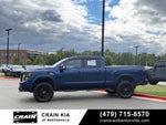 2017 Nissan Titan XD PRO-4X - 4WD / CLEAN CARFAX