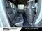 2023 Nissan Frontier PRO-X - CLEAN CARFAX HISTORY