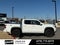 2023 Nissan Frontier PRO-X - CLEAN CARFAX HISTORY