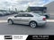 2014 Volkswagen Passat TDI SEL Premium