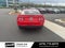 2011 Ford Mustang V6 - CLEAN CARFAX