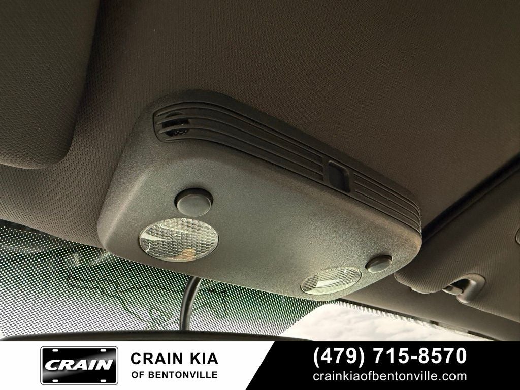 2012 Ford Mustang Shelby GT500 - SVT PERFORMANCE / VERY LOW MILES!