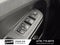 2022 Chrysler 300 Touring - CLEAN CARFAX / ONE OWNER