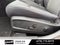 2022 Chrysler 300 Touring - CLEAN CARFAX / ONE OWNER