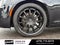 2022 Chrysler 300 Touring - CLEAN CARFAX / ONE OWNER
