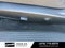 2020 Dodge Challenger R/T - CLEAN CARFAX / WIDEBODY KIT