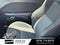 2020 Dodge Challenger R/T - CLEAN CARFAX / WIDEBODY KIT