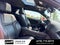 2017 Dodge Challenger R/T - CLEAN CARFAX / SUNROOF