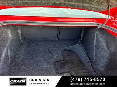 2017 Dodge Challenger R/T - CLEAN CARFAX / SUNROOF