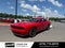 2017 Dodge Challenger R/T - CLEAN CARFAX / SUNROOF