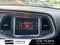 2017 Dodge Challenger R/T - CLEAN CARFAX / SUNROOF