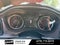 2017 Dodge Challenger R/T - CLEAN CARFAX / SUNROOF