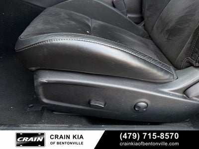 2023 Dodge Challenger R/T Plus T/A - SUNROOF / CLEAN CARFAX