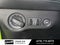 2023 Dodge Challenger R/T Plus T/A - SUNROOF / CLEAN CARFAX
