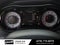 2023 Dodge Challenger R/T Plus T/A - SUNROOF / CLEAN CARFAX