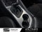 2023 Dodge Challenger R/T Plus T/A - SUNROOF / CLEAN CARFAX