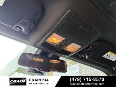 2023 Dodge Challenger R/T Plus T/A - SUNROOF / CLEAN CARFAX