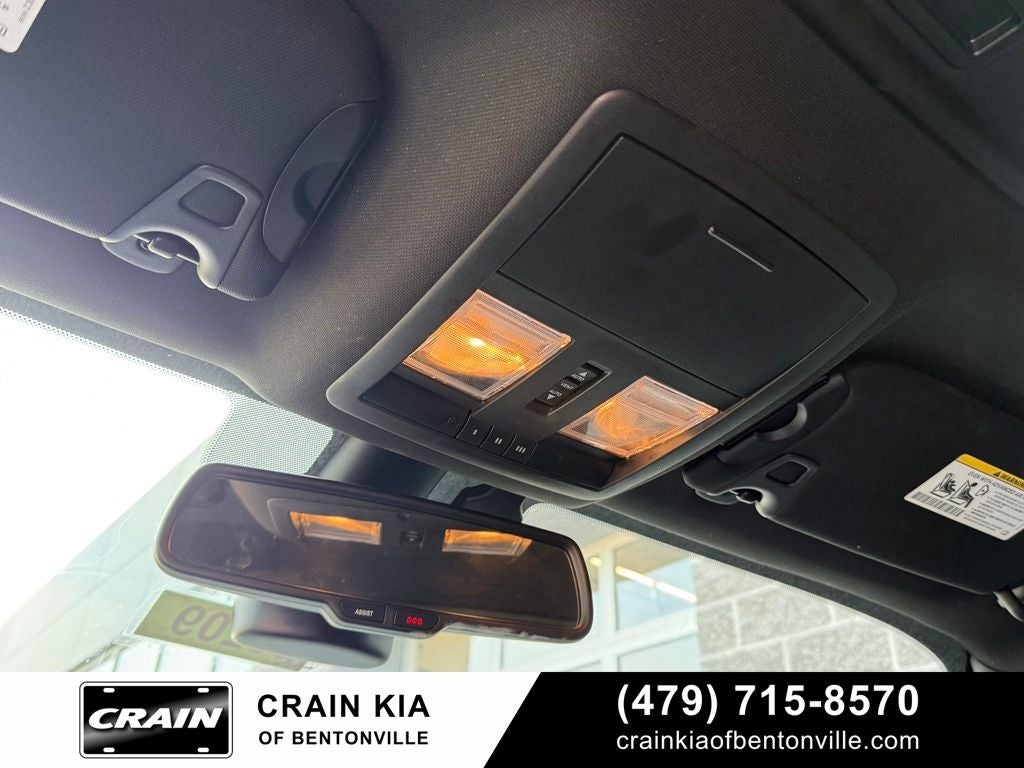 2023 Dodge Challenger R/T Plus T/A - SUNROOF / CLEAN CARFAX