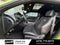 2023 Dodge Challenger R/T Plus T/A - SUNROOF / CLEAN CARFAX