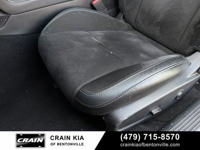2023 Dodge Challenger R/T Plus T/A - SUNROOF / CLEAN CARFAX