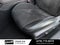 2023 Dodge Challenger R/T Plus T/A - SUNROOF / CLEAN CARFAX