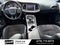 2023 Dodge Challenger R/T Plus T/A - SUNROOF / CLEAN CARFAX