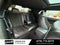 2023 Dodge Challenger R/T Plus T/A - SUNROOF / CLEAN CARFAX