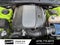 2023 Dodge Challenger R/T Plus T/A - SUNROOF / CLEAN CARFAX
